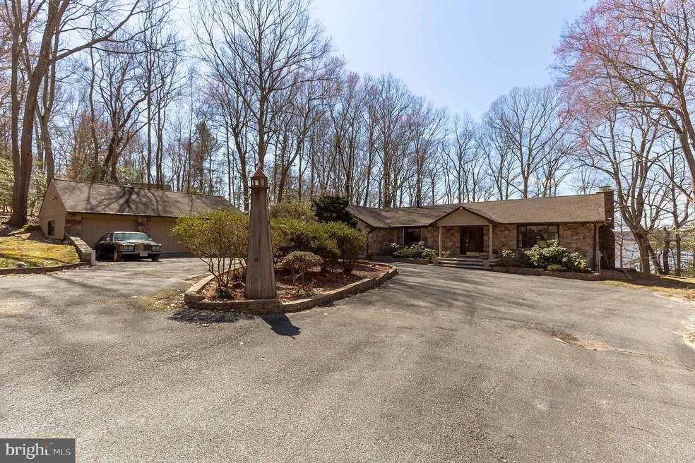 12046 Palisades Dr, Dunkirk, MD 20754 - photo 1