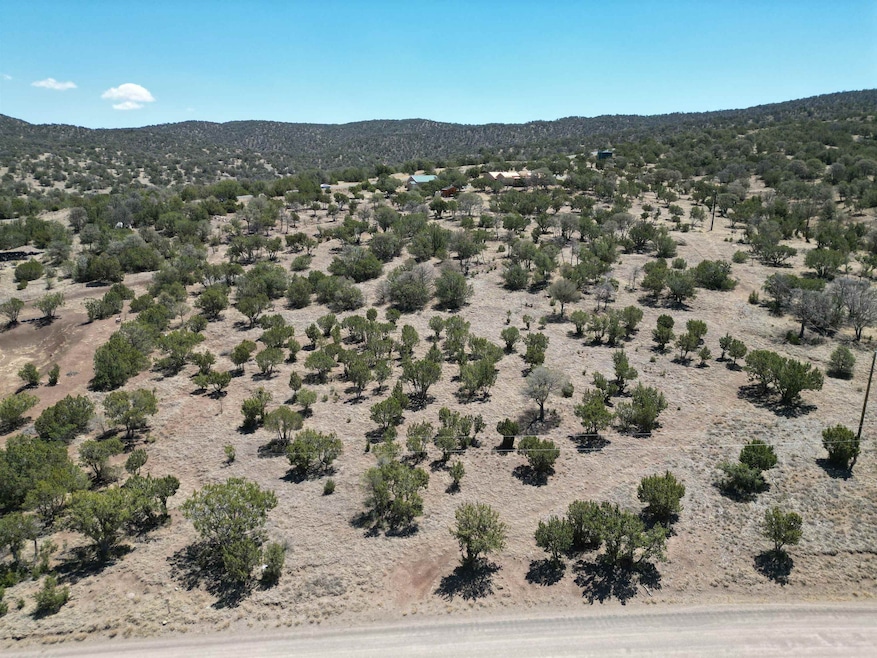For Sale $50,000 • Co-Listing Agent