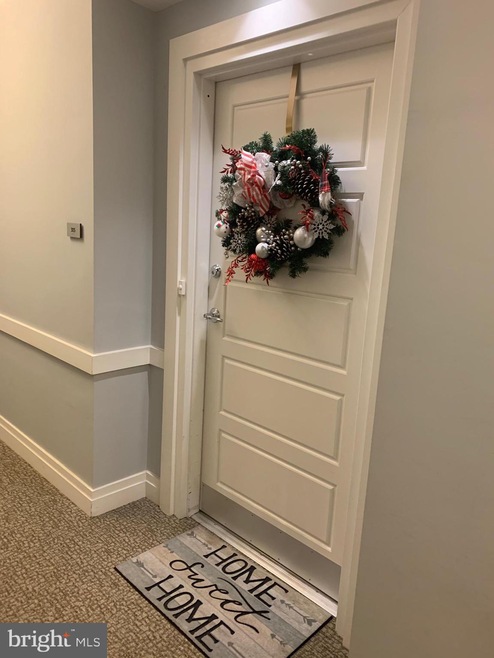 8980 Fascination Ct unit 315, Lorton, VA 22079 - photo 1