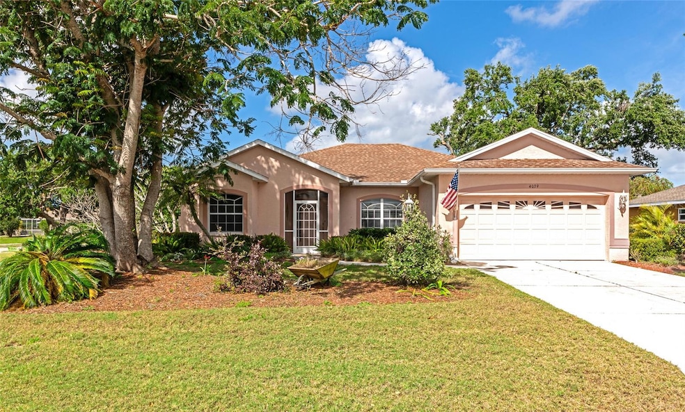 Sold $499,550 • Co-Listing Agent