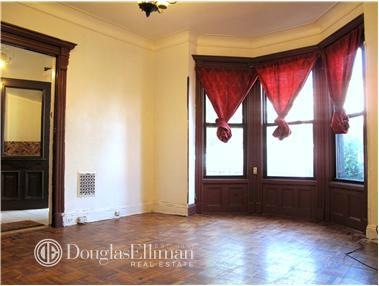 294 Autumn Ave unit 1, Brooklyn, NY 11208 - photo 1