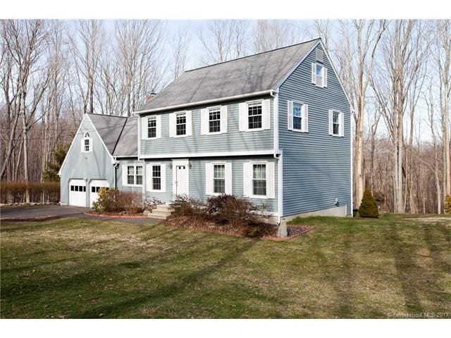 51 Sugar Loaf Rd, Guilford, CT 06437 - photo 1