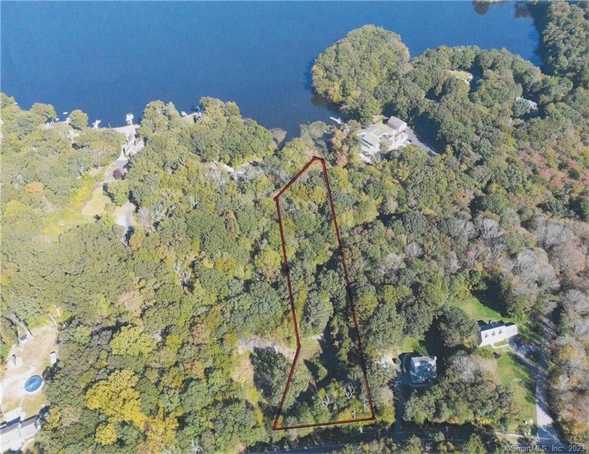 1409 Old Colchester Rd, Oakdale, CT 06370 MLS 170603020