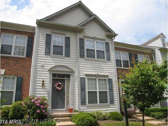 5456 Summer Leaf Ln, Alexandria, VA 22312 - photo 1