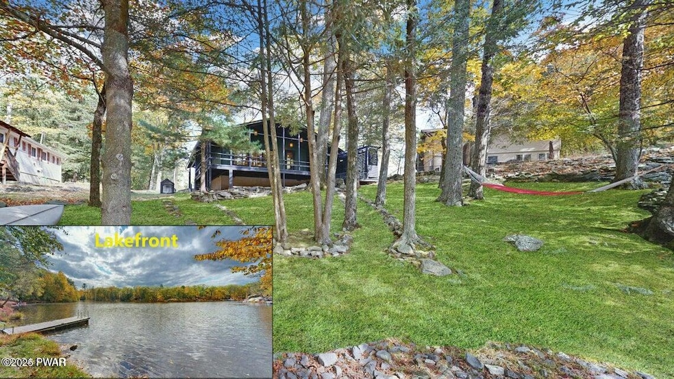 For Rent $2,800/month