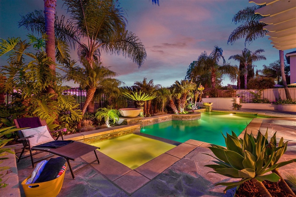 3279 Avenida Aragon, Carlsbad, CA 92009 - photo 1