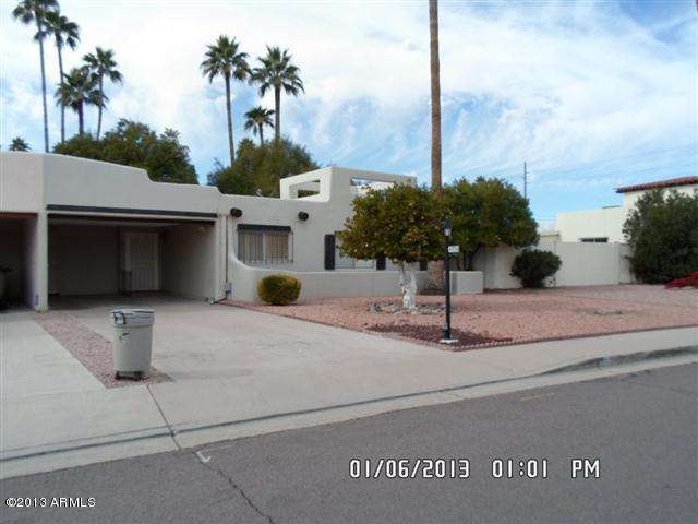 SAM_8646 (Small)