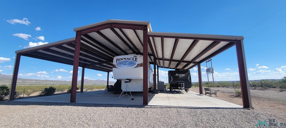 For Sale $219,000