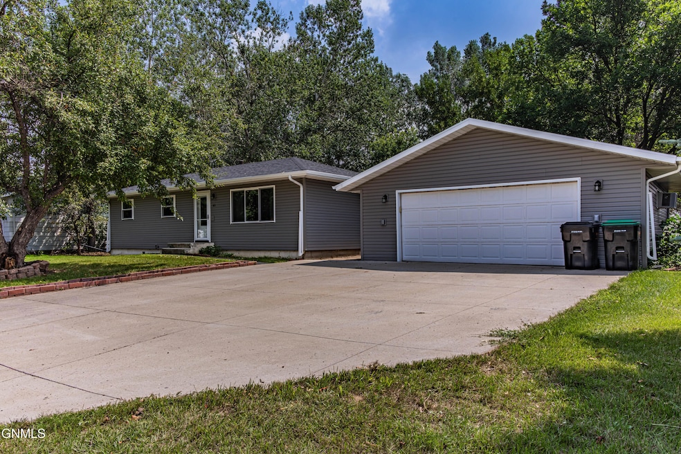 Pending $269,900