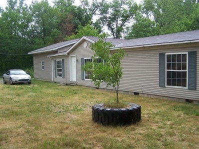 3892 W 700 N, Michigan City, IN 46360 - photo 1