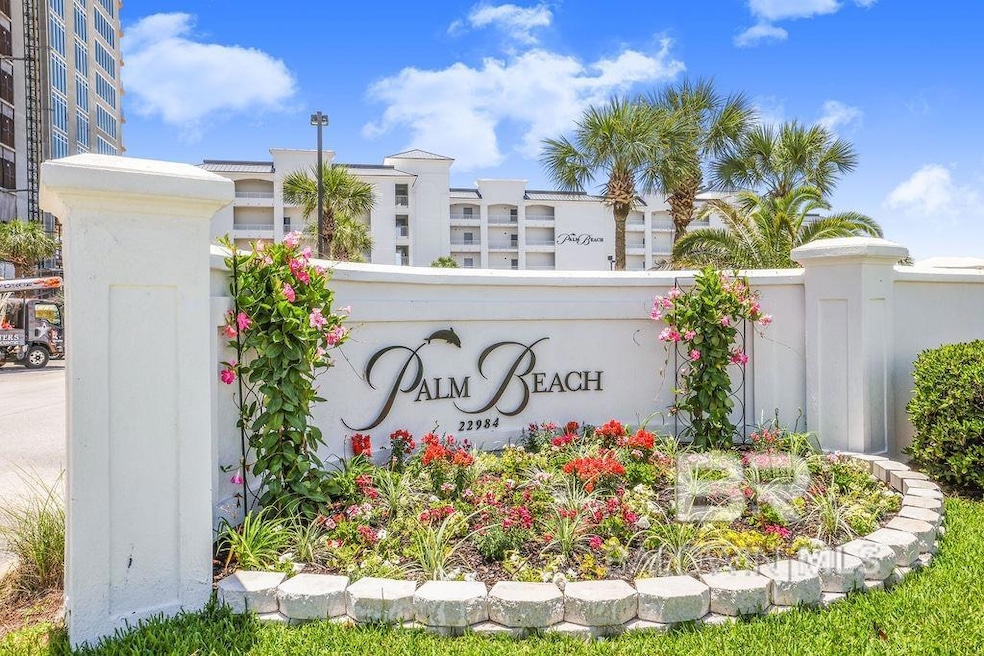 For Sale $639,000