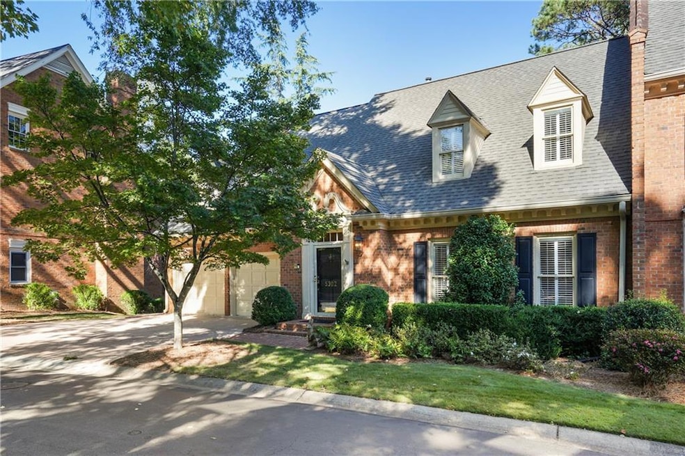 For Sale $825,000 • Co-Listing Agent