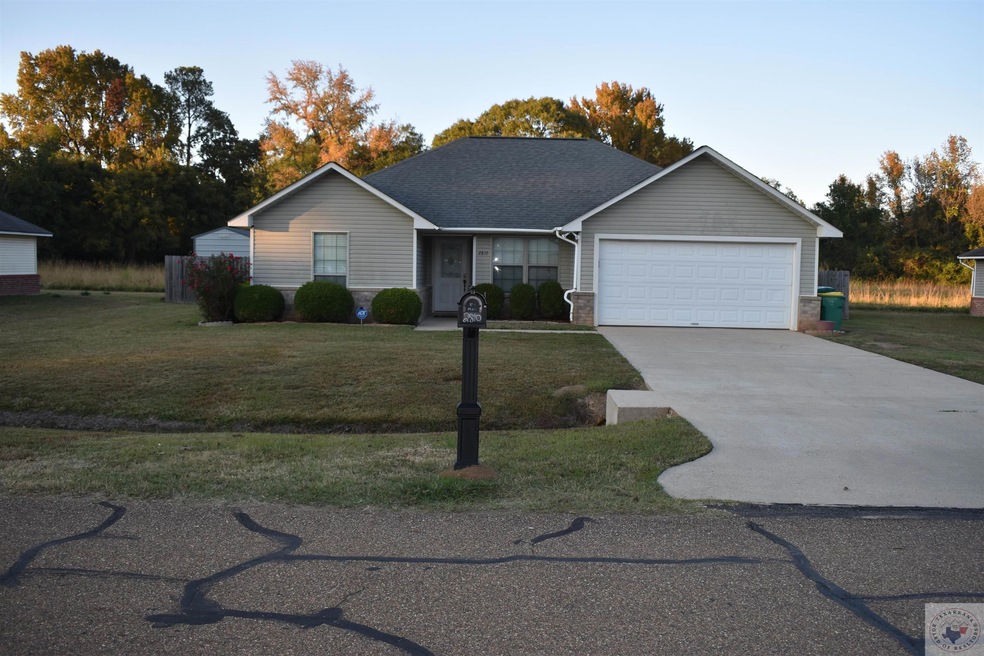 2810 Page St, Texarkana, TX 75501 - photo 1