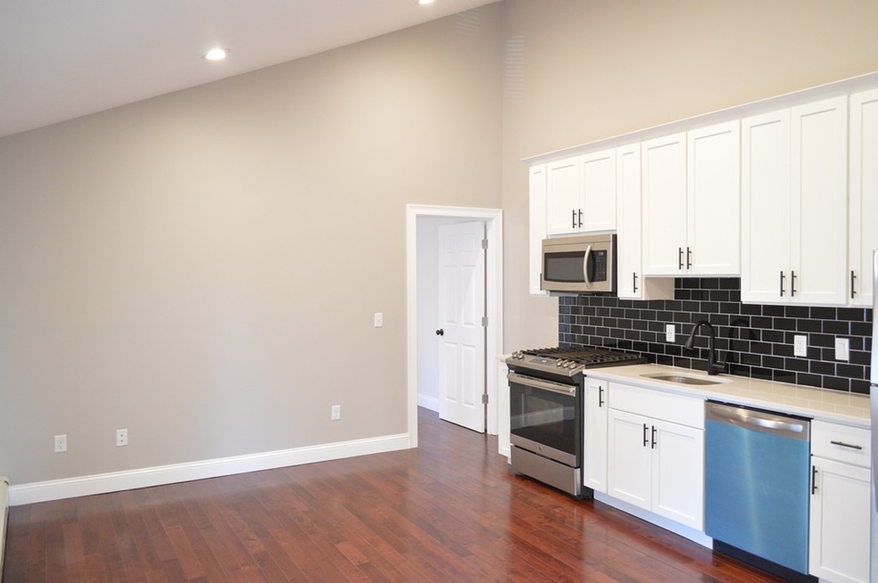 3 Cedar St, Roxbury, MA 02119 - photo 1