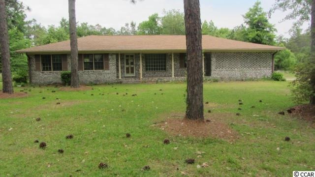 1616 Pine Level Dr, Loris, SC 29569 - photo 1