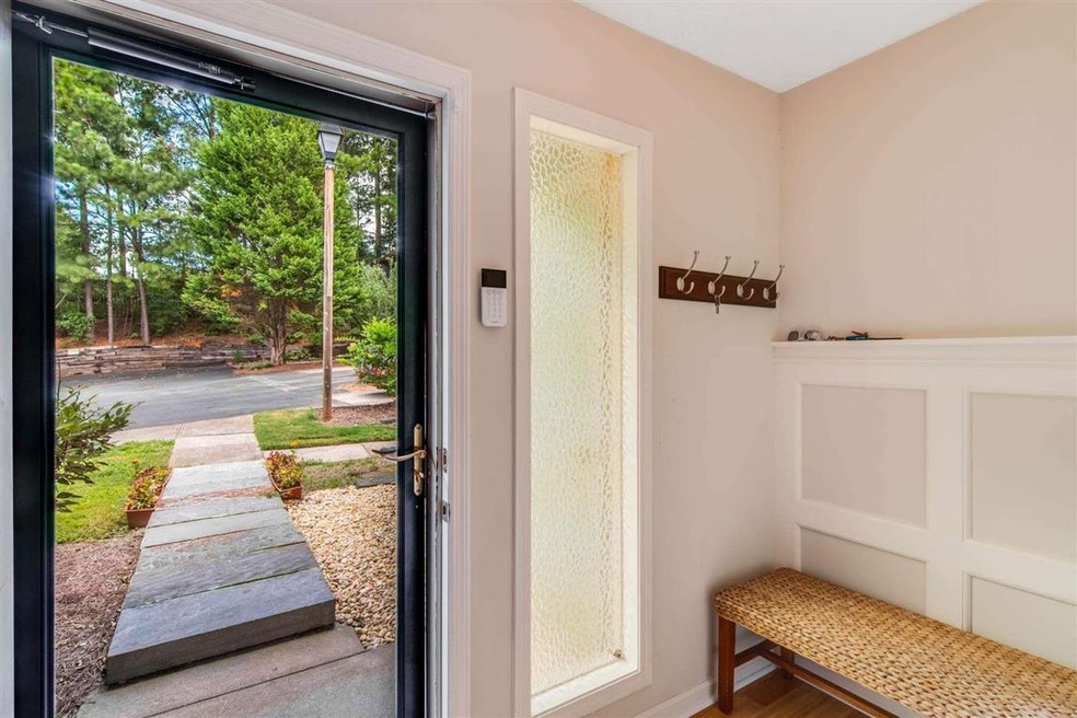 6160 Woodland Rd, Norcross, GA 30092 - photo 1