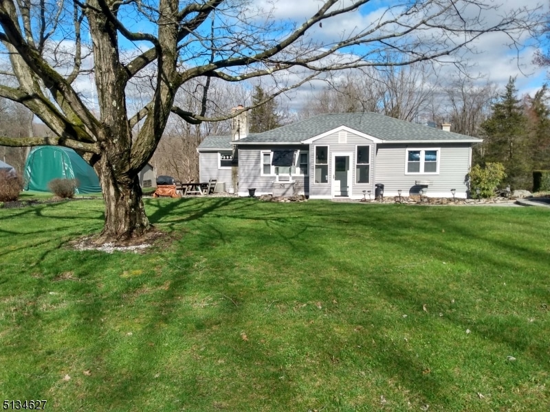 26 Yates Ave, Newton, NJ 07860 - photo 1