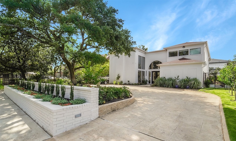 2504 Inwood Dr, Houston, TX 77019 MLS 63953181