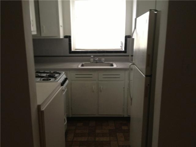 7920 Byron Ave unit 4, Miami Beach, FL 33141 - photo 1