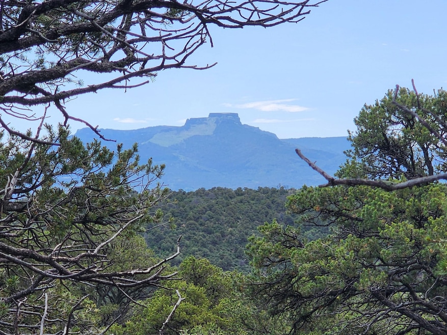 LotC4 Highview Cir, Trinidad, CO 81082 - photo 1