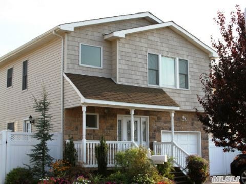 15 Quebec Rd, Island Park, NY 11558 - photo 1