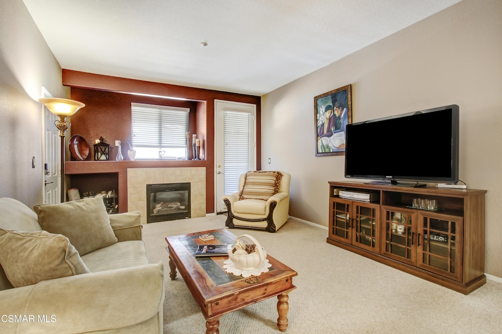 41410 Juniper St unit 1123, Murrieta, CA 92562 - photo 1