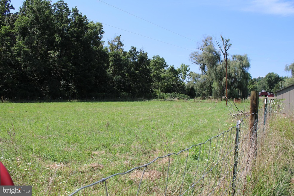 0 Goldmiller unit WVBE169734, Bunker Hill, WV 25413 - photo 1