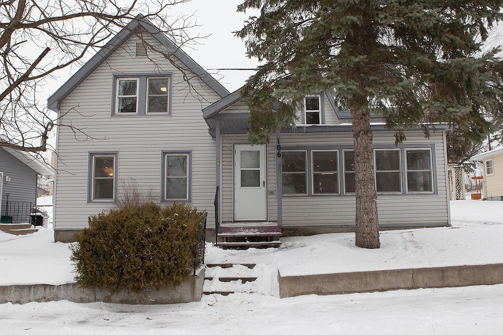Sold $184,500