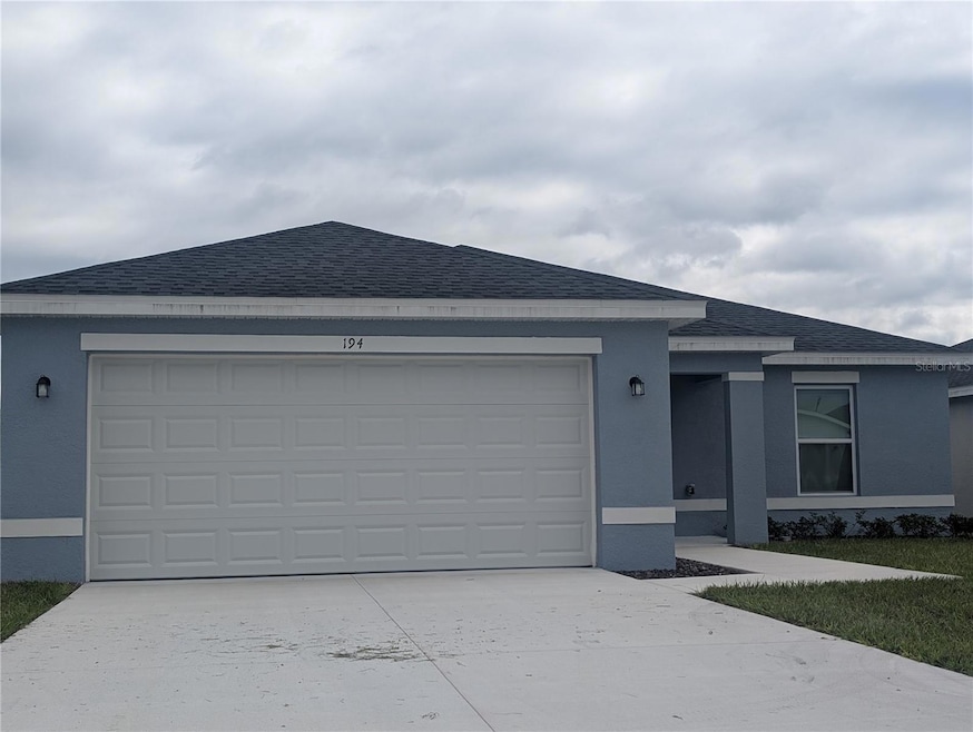 1221 Vanderway Ln, Lady Lake, FL 32159 - photo 1