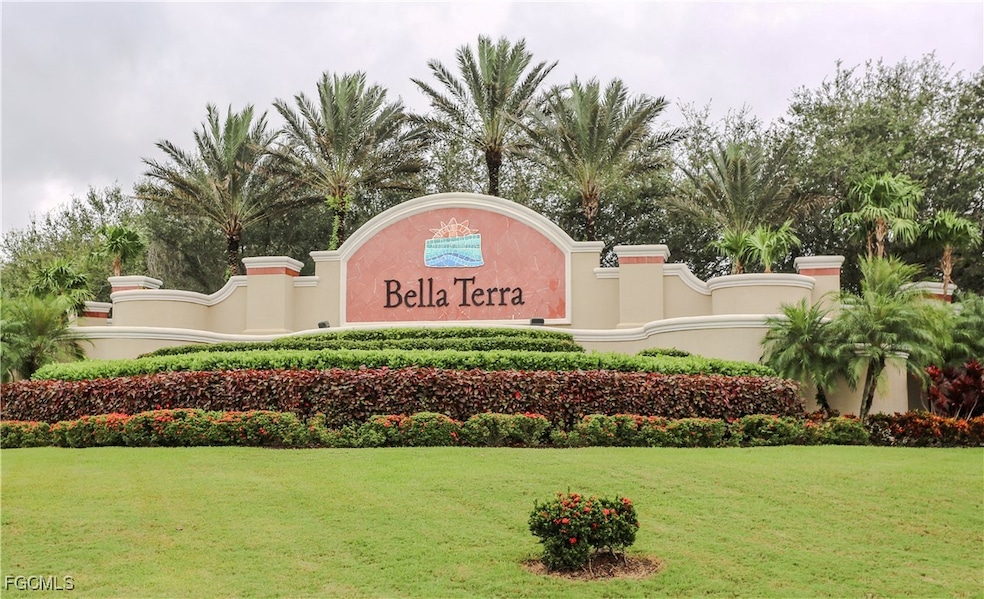 For Rent $1,775/month