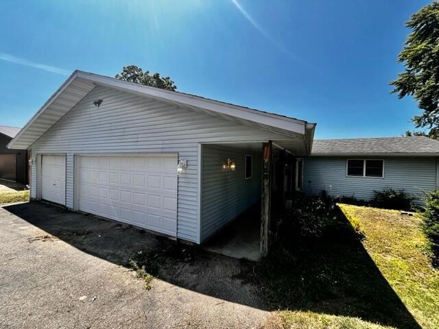 Sold $180,000