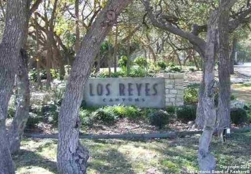 15608 Gray Oak, Helotes, TX 78023 - photo 1