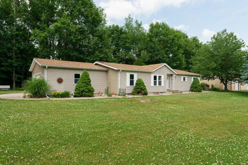24th_St_N_10384_Plainwell_49080-1
