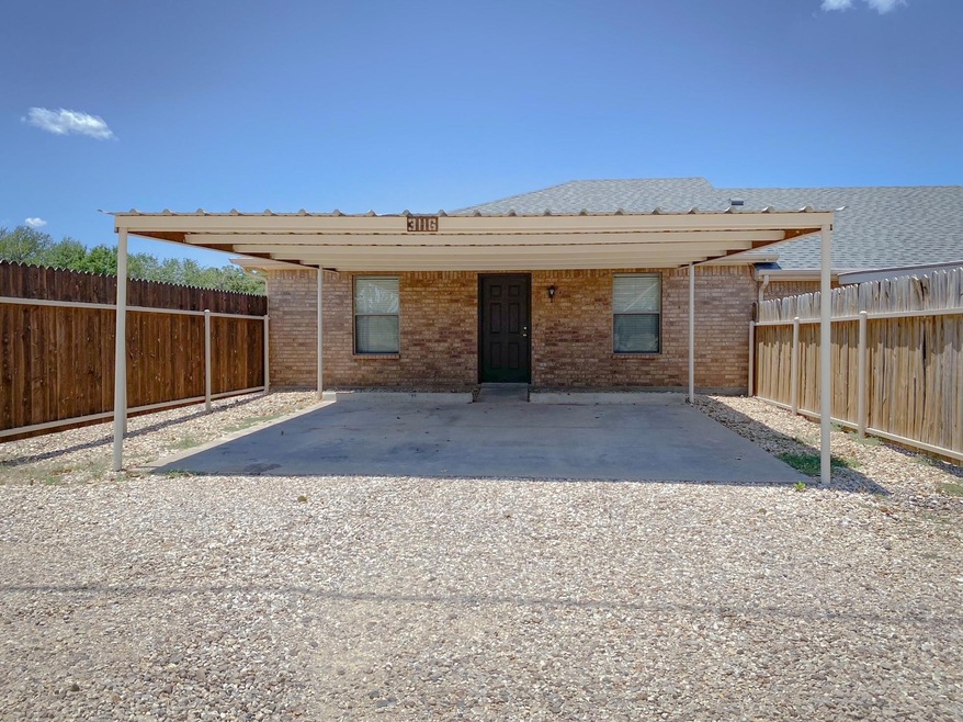 3116 Conveyor Dr, Burleson, TX 76028 - photo 1