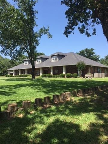 9007 Fm 59, Athens, TX 75751 - photo 1