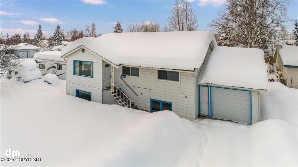 01-Front Exterior_DJI_20240130143307_007