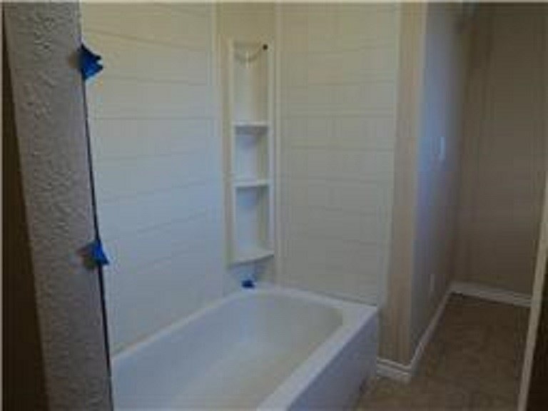 4720 Lake Dr, Brazoria, TX 77422 - photo 1