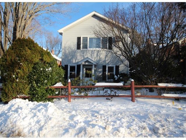 10 Buena Vista Dr, Greenwich, CT 06831 - photo 1