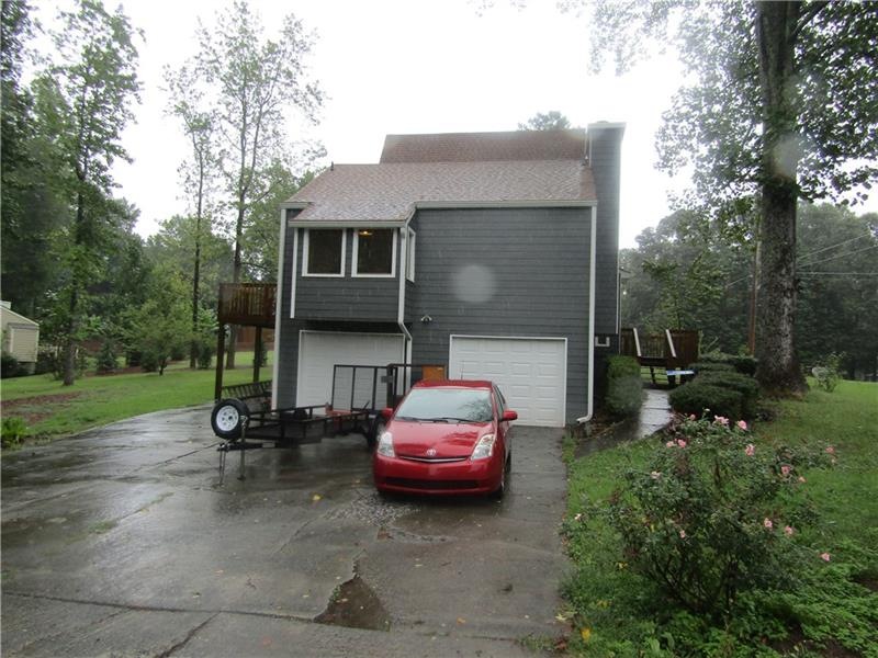 3440 Orange Wood Ct unit A, Marietta, GA 30062 - photo 1