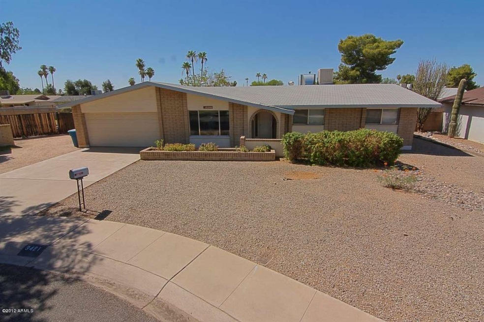 3421 W Ironwood Dr-27