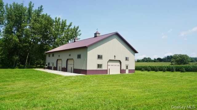 485 Lasher Rd, Tivoli, NY 12583 - photo 1