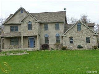 Brophy Rd House.jpg