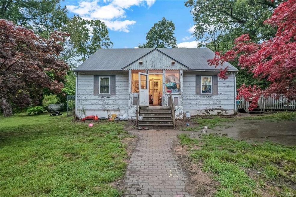 10 Second St, Highland Mills, NY 10930 - photo 1