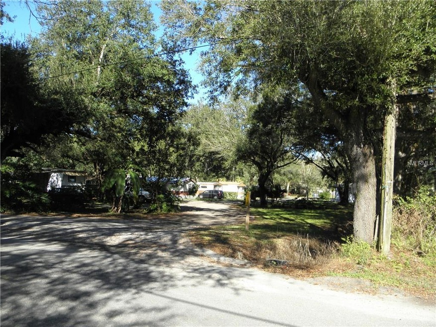 unlisted-address, Tampa, FL 33610 - photo 1