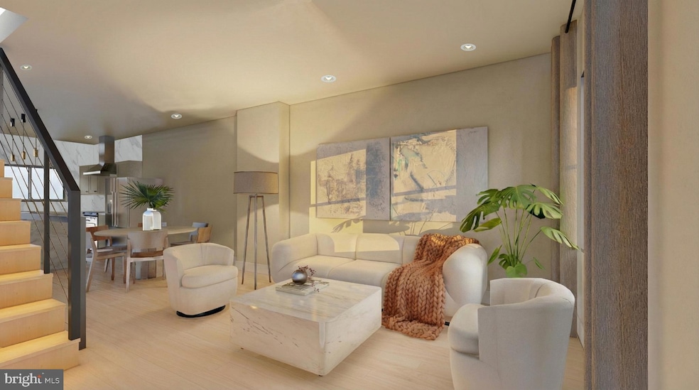 3004 Titan St, Philadelphia, PA 19146 - photo 1