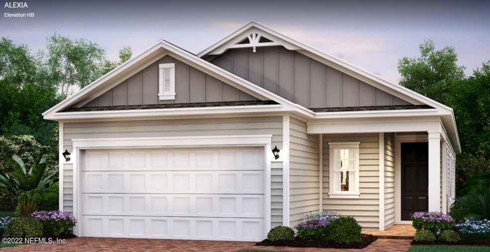 12191 Blockhouse Creek Ct, Jacksonville, FL 32218 - photo 1