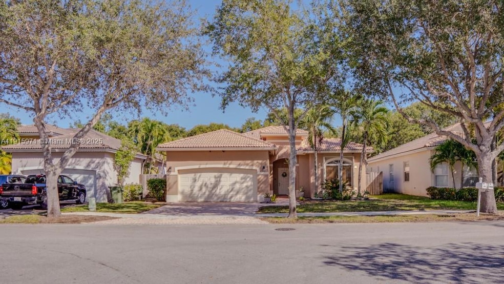 For Rent $2,900/month