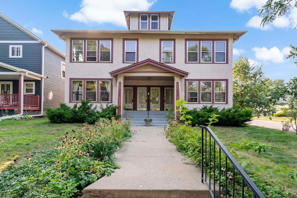 Sold $210,900 • Co-Listing Agent