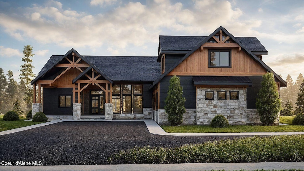 For Sale $1,700,000