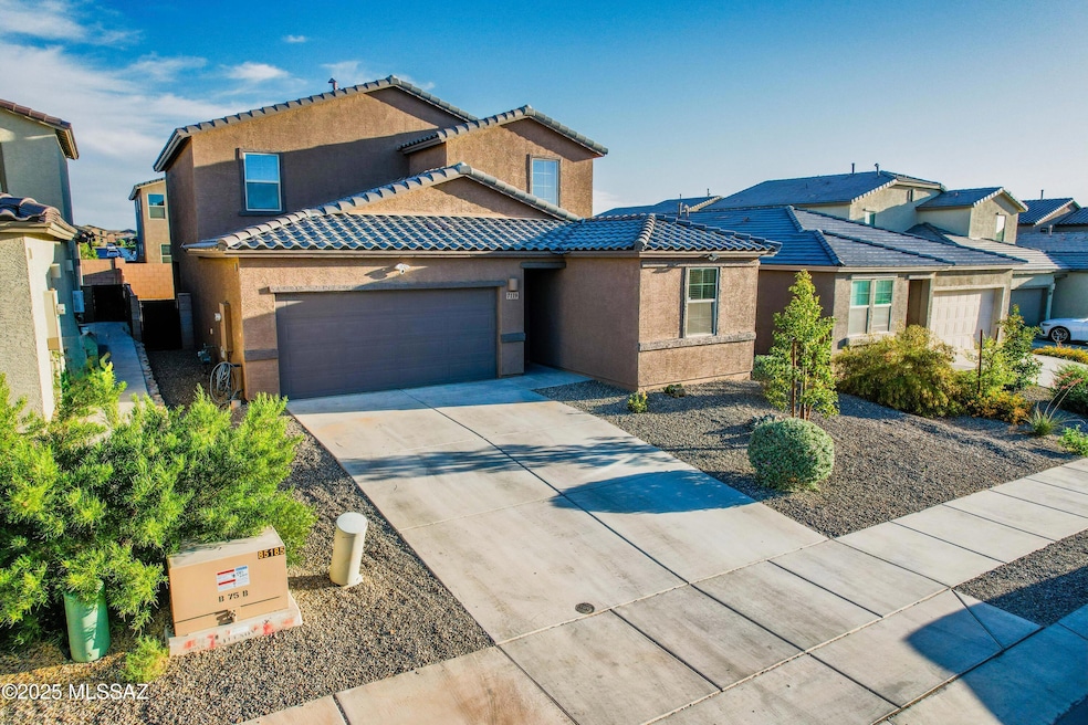 7119 W Ferntreee Ln-10